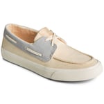 Sperry Top-Sider Seacycled Bahama II Mens Trainers