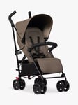 Silver Cross Pop Stroller