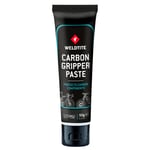 Weldtite TF2 Carbon Gripper Paste - 50g Green /