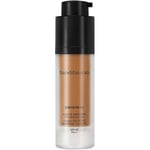 bareMinerals Original Liquid Mineral Foundation SPF 20 Neutral Deep 29