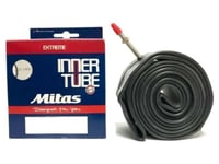 MITAS Chambre de valve fine renforcée EXTREME 29X2.10-3.00 47 PRESTA