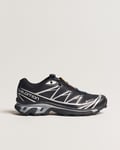 Salomon XT-6 GTX Sneakers Black