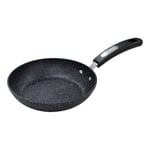 Scoville Neverstick Non-stick Aluminium Frying Pan, 20cm