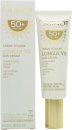 Guinot Longue Vie Youth Sun Cream SPF50+ 50ml