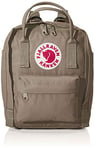 Fjällräven Kånken Mini Unisex Backpack 7 Litres