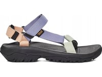 Teva W's Hurricane Xlt 2, Srmlt, 36 (Us 5)  Storbritannia 3