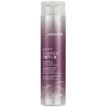 Joico Defy Damage Detox Shampoo (300 ml)