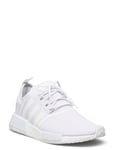 Nmd_R1 White Adidas Originals