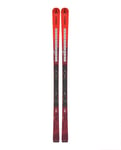 Atomic Redster G9 FIS Revoshock 187cm 24/25