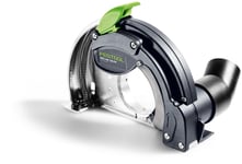 Festool Utsugskåpa DCC-AG 125 FH