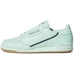 Baskets basses adidas  CONTINENTAL 80