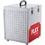 Flex - Purificateur d'air vac 800-EC Air Protect 14