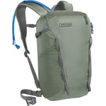 Camelbak Cloud Walker 18 + 2L - Sac à dos randonnée  