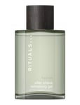 Rituals Homme After Shave Refreshing Gel Nude