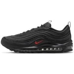 Baskets Nike  Air Max 97 Bred