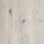 BERRYALLOC SPIRIT PRO COUNTRY BEIGE VINYLGULV