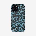 Tech21 Evo Art Modern Camo for iPhone 12 Pro Max – Protective Phone Case with 10ft Multi-Drop Protection