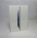 2012 Apple iPad Mini A1454 32GB Wi-Fi+Cellular LTE Unlocked - White (MD538LL/A)