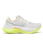 Saucony Endorphin Speed 4 Vit - Handla nu på Loparshop.se!