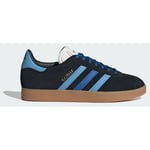 adidas Original Gazelle Skor, storlek 38