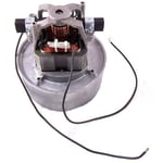 *NEW* Compatible Numatic Henry 205403 / 119936-00 Vacuum Cleaner Motor