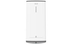 Chauffe-eau électrique Ariston Velis Tech blanc 80L