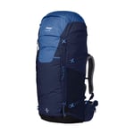 Bergans Trollhetta V5 95L ryggsäck (unisex)