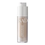 IsaDora Wake Up the Glow Luminous Foundation 30 ml 2N Neutral