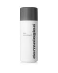 Dermalogica Daily Microfoliant 75g