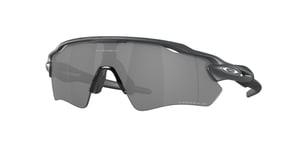 Oakley Radar® EV Path® High Resolution Collection