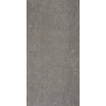 Klinker Bricmate J612 Stone Select Grey 60x120 cm