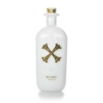 Bumbu Barbados Cream Liqueur 70cl 15% ABV Rum NEW