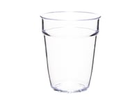 Allglas 35 cl SAN-plast