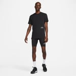 Nike Trail Lava Loops Running Tights Herre