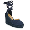 Espadrilles Castaner  CHIARA