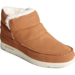 Bottes Sperry Top-Sider  Moc-Sider Bootie