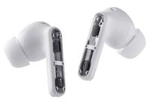 Intenso Buds / Earphone Plus T312ae White