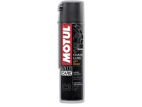 Motul Chain Lube Off Road C3 400 Ml