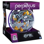 Peli Perplexus Epic ball 3D labyrintti