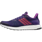 Chaussures adidas  ULTRA BOOST ST  W