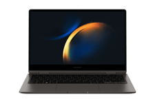 Samsung Galaxy Book3 360 (13.3", i5, 16GB) Graphite 256 GB