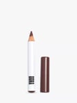 UOMA Beauty Badass MF Matte Filler Lip Liner, Mini