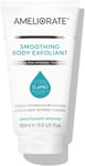 AMELIORATE Smoothing Body Exfoliant 150 ml (Packaging May Vary)