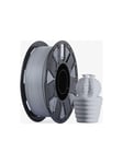 CREALITY 3D Ender - grey - PLA filament - PLA filament Grey