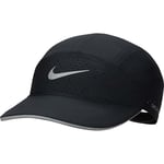 Nike Dri-FIT ADV Fly Cap