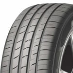 Nexen NFera RU1 285/45R19 111W XL