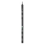 APC NetShelter Rack PDU Advanced, Metered, 7.4kW, 1Phase, 230V, 32A, 3