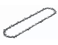 Chaîne 20cm pour UniversalChainPole 18 & UniversalChain 18 BOSCH - F016800489