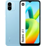 Smartphone XIAOMI Xiaomi Redmi A1