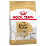 Royal Canin Labrador Retriever Adult - 3 kg